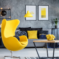 carpet cleaning in new york, carpet cleaning new york, carpet cleaners in new york, carpet cleaners in new york, commercial carpet cleaning, commercial carpet cleaning in new york, new york rug cleaners, rug cleaning services in new york, same day carpet cleaning, same day rug cleaning in new york