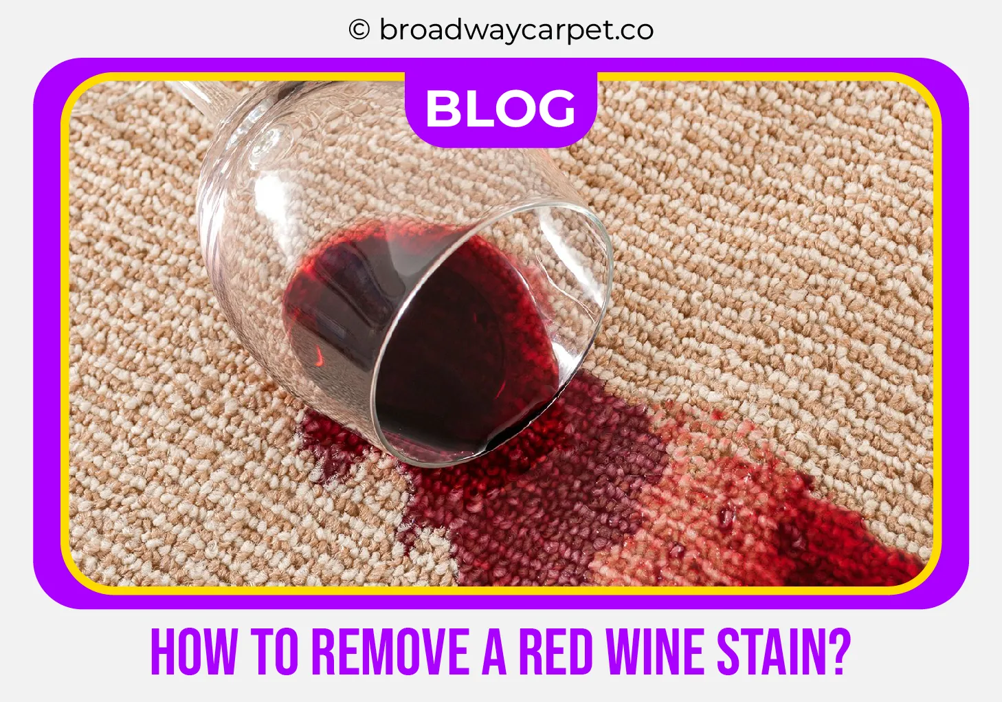 carpet cleaning in new york, carpet cleaning new york, carpet cleaners in new york, carpet cleaners in new york, commercial carpet cleaning, commercial carpet cleaning in new york, new york rug cleaners, rug cleaning services in new york, same day carpet cleaning, same day rug cleaning in new york