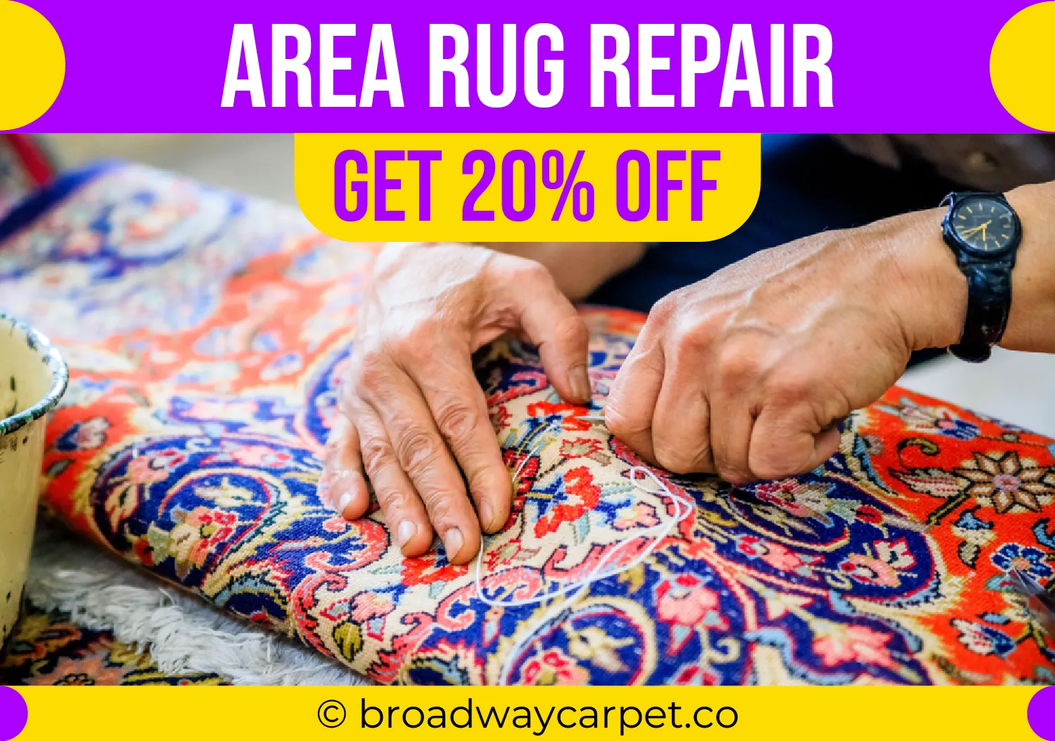 carpet cleaning in new york, carpet cleaning new york, carpet cleaners in new york, carpet cleaners in new york, commercial carpet cleaning, commercial carpet cleaning in new york, new york rug cleaners, rug cleaning services in new york, same day carpet cleaning, same day rug cleaning in new york