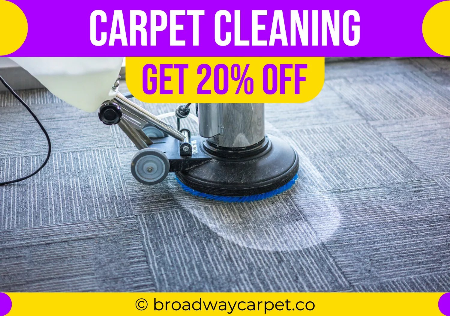 carpet cleaning in new york, carpet cleaning new york, carpet cleaners in new york, carpet cleaners in new york, commercial carpet cleaning, commercial carpet cleaning in new york, new york rug cleaners, rug cleaning services in new york, same day carpet cleaning, same day rug cleaning in new york