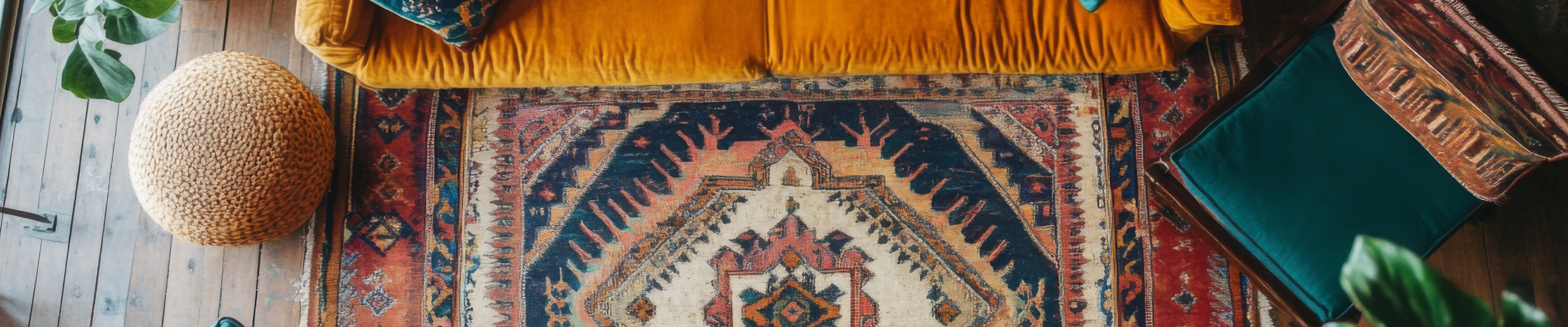 carpet cleaning in new york, carpet cleaning new york, carpet cleaners in new york, carpet cleaners in new york, commercial carpet cleaning, commercial carpet cleaning in new york, new york rug cleaners, rug cleaning services in new york, same day carpet cleaning, same day rug cleaning in new york