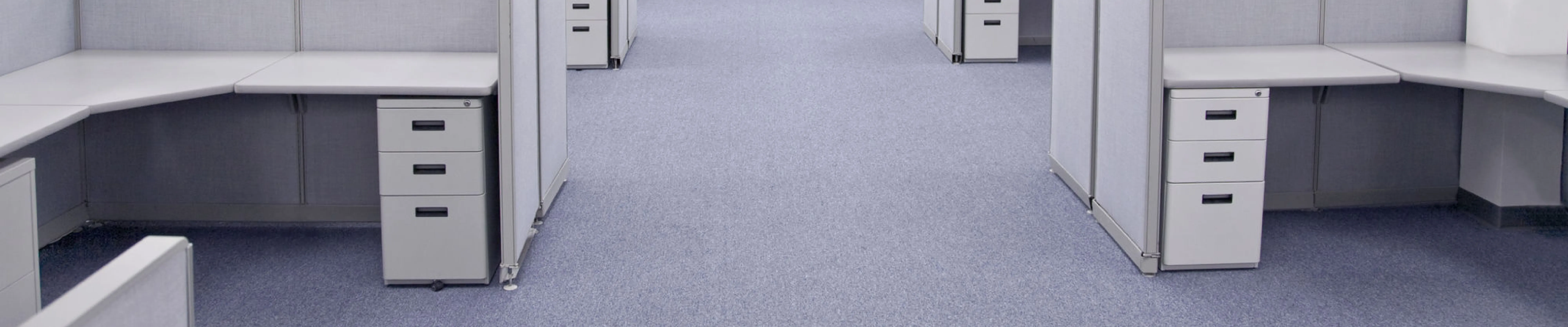 carpet cleaning in new york, carpet cleaning new york, carpet cleaners in new york, carpet cleaners in new york, commercial carpet cleaning, commercial carpet cleaning in new york, new york rug cleaners, rug cleaning services in new york, same day carpet cleaning, same day rug cleaning in new york