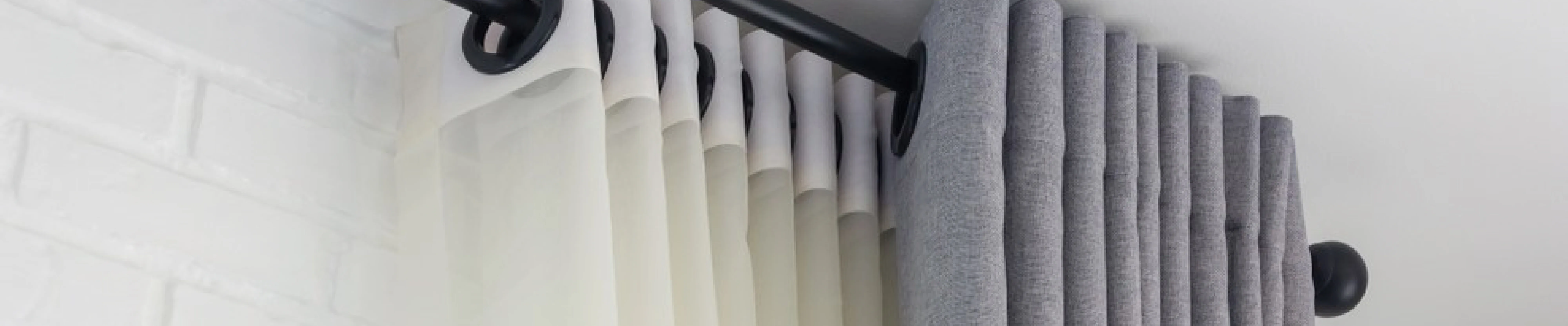 carpet cleaning in new york, carpet cleaning new york, carpet cleaners in new york, carpet cleaners in new york, commercial carpet cleaning, commercial carpet cleaning in new york, new york rug cleaners, rug cleaning services in new york, same day carpet cleaning, same day rug cleaning in new york