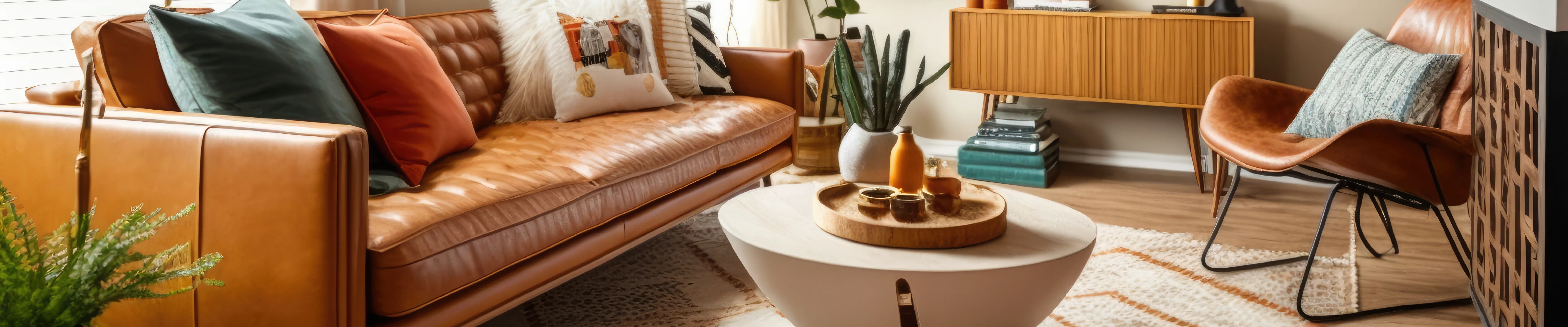 carpet cleaning in new york, carpet cleaning new york, carpet cleaners in new york, carpet cleaners in new york, commercial carpet cleaning, commercial carpet cleaning in new york, new york rug cleaners, rug cleaning services in new york, same day carpet cleaning, same day rug cleaning in new york