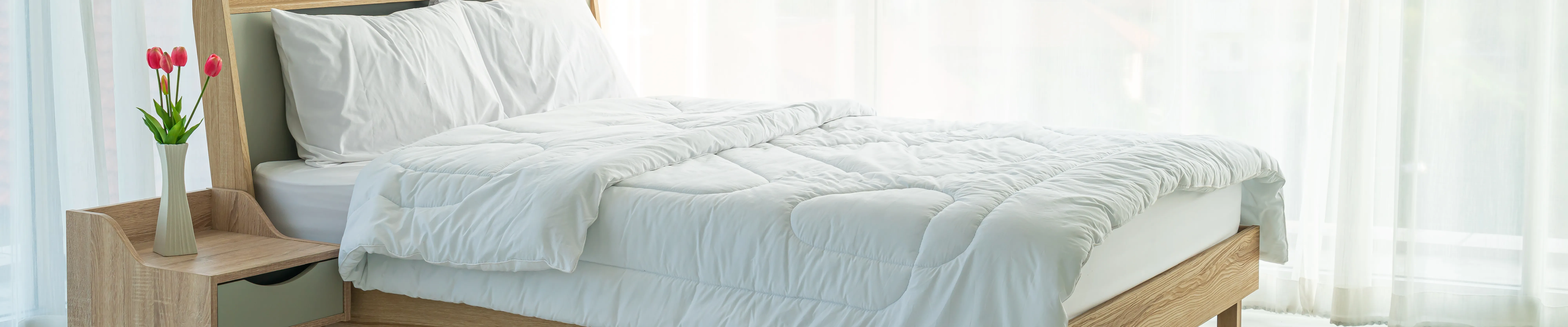 carpet cleaning in new york, carpet cleaning new york, carpet cleaners in new york, carpet cleaners in new york, commercial carpet cleaning, commercial carpet cleaning in new york, new york rug cleaners, rug cleaning services in new york, same day carpet cleaning, same day rug cleaning in new york