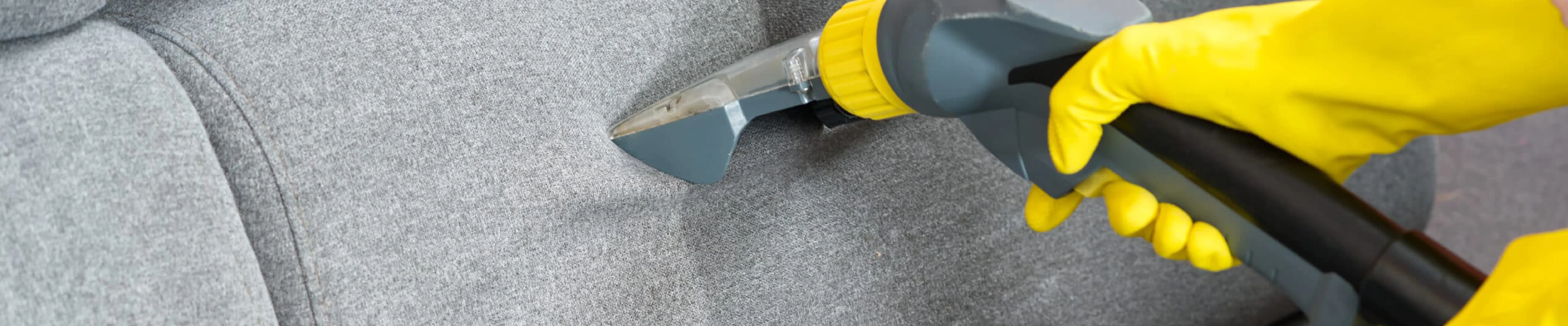 carpet cleaning in new york, carpet cleaning new york, carpet cleaners in new york, carpet cleaners in new york, commercial carpet cleaning, commercial carpet cleaning in new york, new york rug cleaners, rug cleaning services in new york, same day carpet cleaning, same day rug cleaning in new york