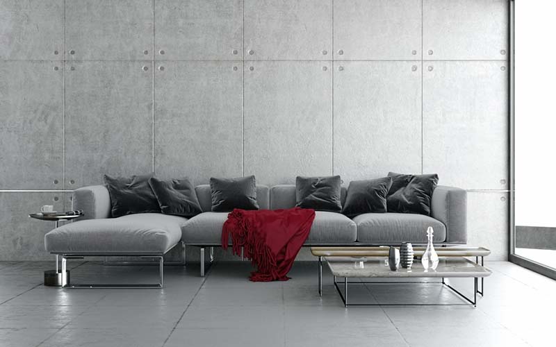 carpet cleaning in new york, carpet cleaning new york, carpet cleaners in new york, carpet cleaners in new york, commercial carpet cleaning, commercial carpet cleaning in new york, new york rug cleaners, rug cleaning services in new york, same day carpet cleaning, same day rug cleaning in new york