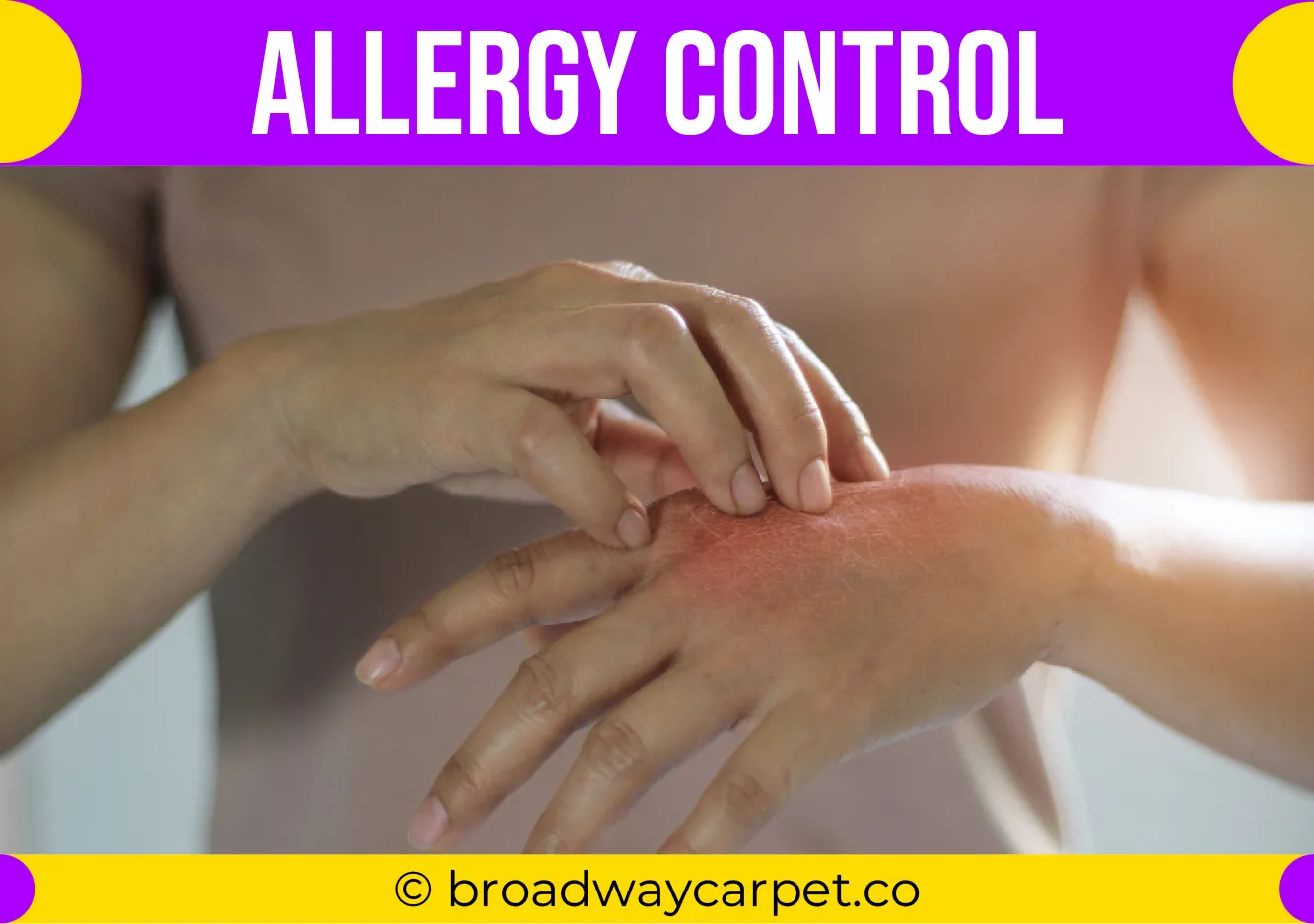 carpet cleaning in new york, carpet cleaning new york, carpet cleaners in new york, carpet cleaners in new york, commercial carpet cleaning, commercial carpet cleaning in new york, new york rug cleaners, rug cleaning services in new york, same day carpet cleaning, same day rug cleaning in new york