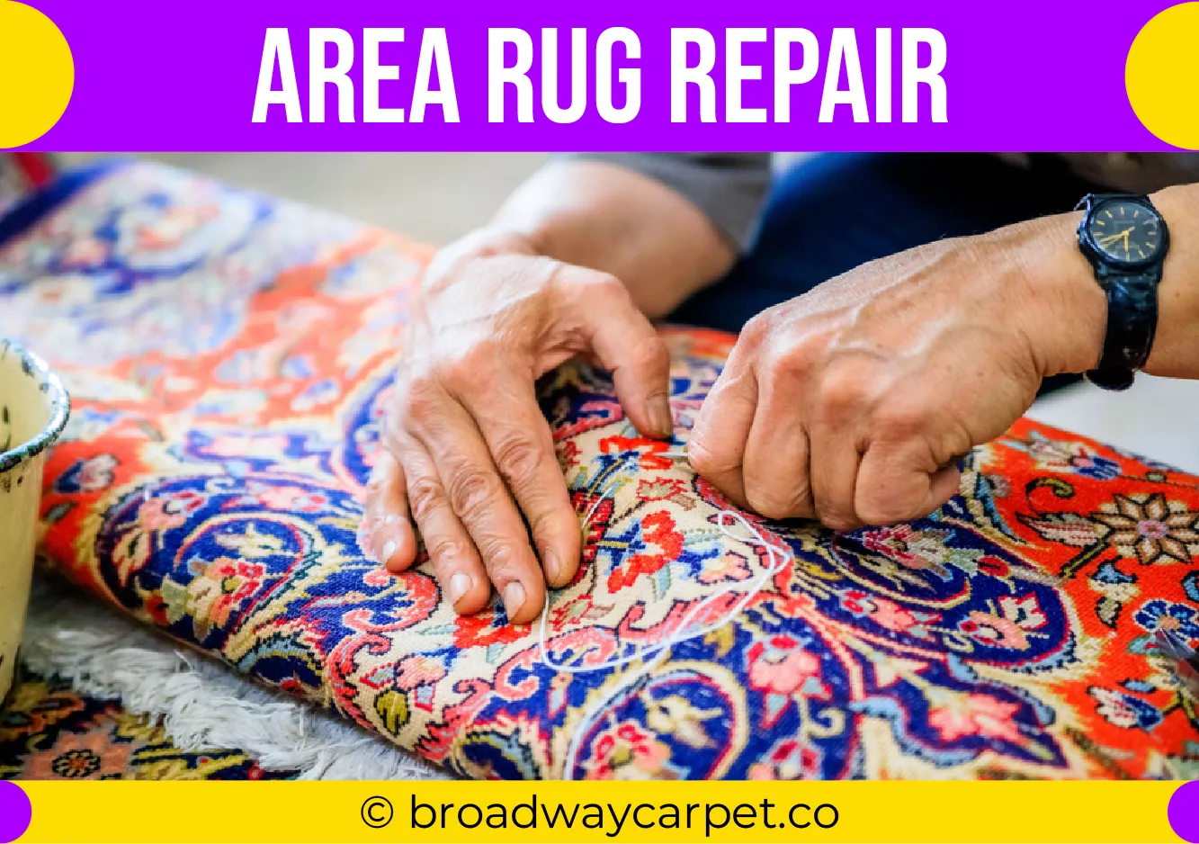 carpet cleaning in new york, carpet cleaning new york, carpet cleaners in new york, carpet cleaners in new york, commercial carpet cleaning, commercial carpet cleaning in new york, new york rug cleaners, rug cleaning services in new york, same day carpet cleaning, same day rug cleaning in new york