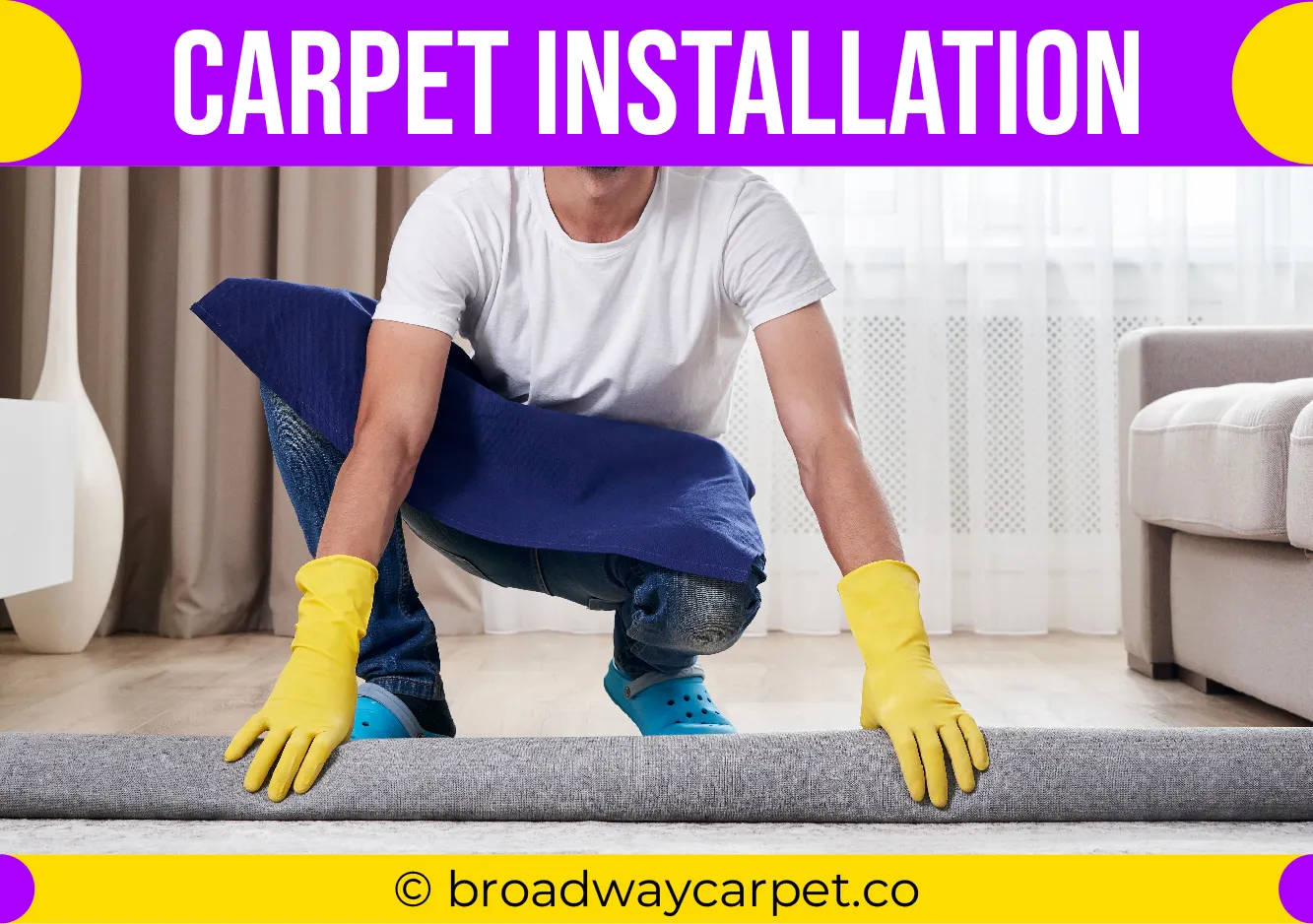 carpet cleaning in new york, carpet cleaning new york, carpet cleaners in new york, carpet cleaners in new york, commercial carpet cleaning, commercial carpet cleaning in new york, new york rug cleaners, rug cleaning services in new york, same day carpet cleaning, same day rug cleaning in new york