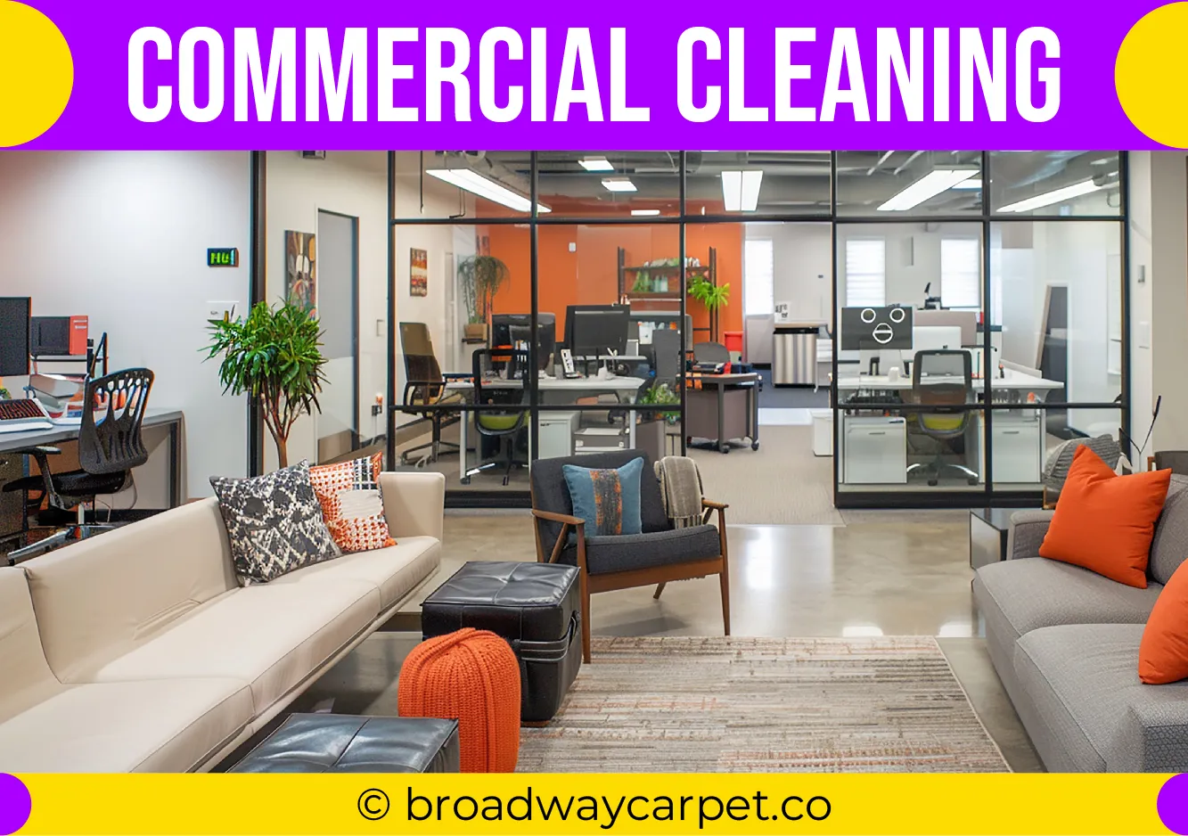 carpet cleaning in new york, carpet cleaning new york, carpet cleaners in new york, carpet cleaners in new york, commercial carpet cleaning, commercial carpet cleaning in new york, new york rug cleaners, rug cleaning services in new york, same day carpet cleaning, same day rug cleaning in new york