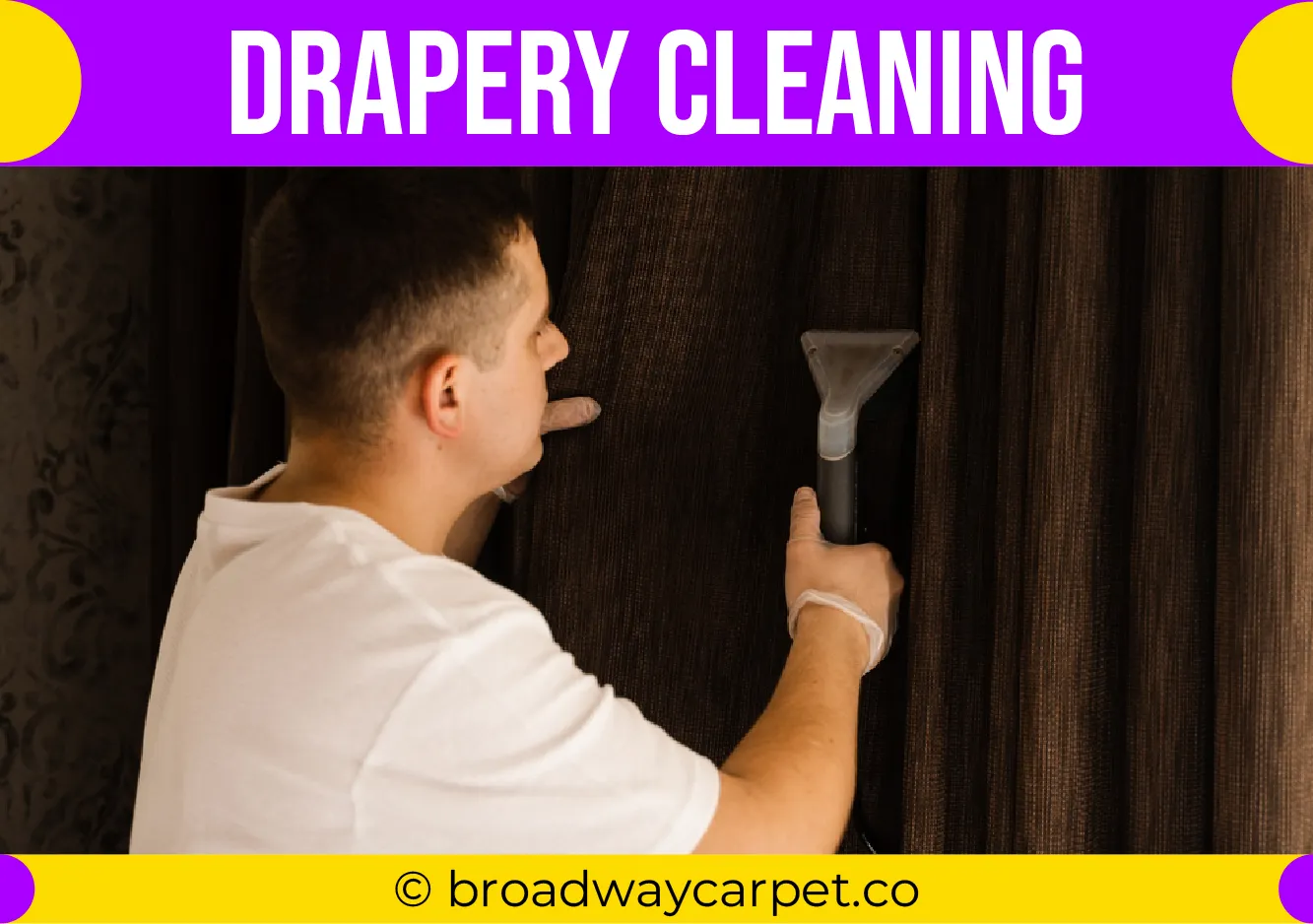 carpet cleaning in new york, carpet cleaning new york, carpet cleaners in new york, carpet cleaners in new york, commercial carpet cleaning, commercial carpet cleaning in new york, new york rug cleaners, rug cleaning services in new york, same day carpet cleaning, same day rug cleaning in new york