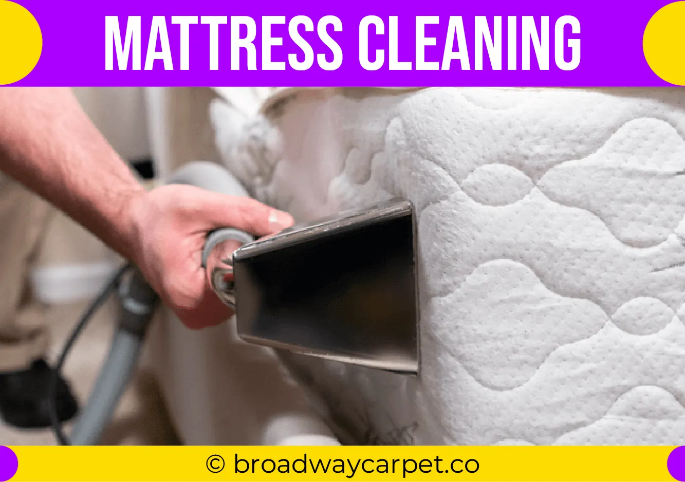 carpet cleaning in new york, carpet cleaning new york, carpet cleaners in new york, carpet cleaners in new york, commercial carpet cleaning, commercial carpet cleaning in new york, new york rug cleaners, rug cleaning services in new york, same day carpet cleaning, same day rug cleaning in new york