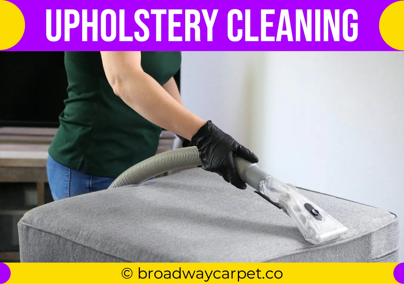 carpet cleaning in new york, carpet cleaning new york, carpet cleaners in new york, carpet cleaners in new york, commercial carpet cleaning, commercial carpet cleaning in new york, new york rug cleaners, rug cleaning services in new york, same day carpet cleaning, same day rug cleaning in new york
