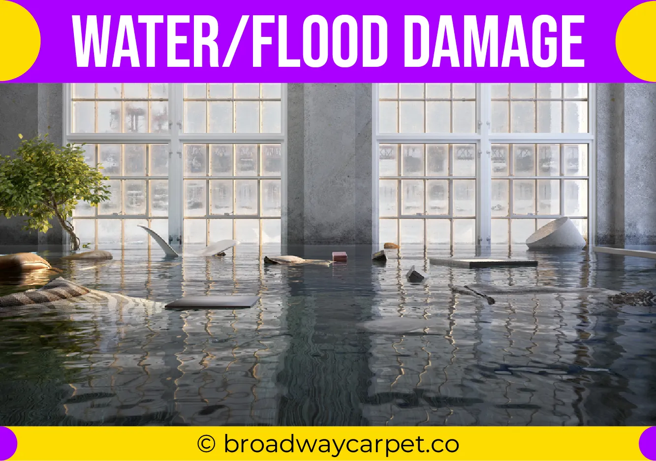 carpet cleaning in new york, carpet cleaning new york, carpet cleaners in new york, carpet cleaners in new york, commercial carpet cleaning, commercial carpet cleaning in new york, new york rug cleaners, rug cleaning services in new york, same day carpet cleaning, same day rug cleaning in new york